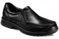 ecco_m_fusion37334_black.jpg