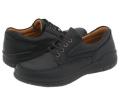 ecco_m_seawalker_black.jpg