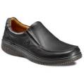 ecco_m_walker520014_black.jpg