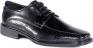 ecco_nybicycletie35884.jpg