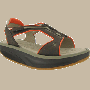 mbt-Staka-Chocolate-s.gif