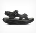 mbt_kisumu2_w_black_s.jpg