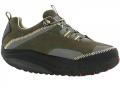 mbt_mens_chapa_beluga_b.jpg