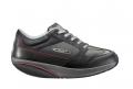 mbt_moja_w_silver-black-00_s.jpg