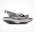 mbt_panda_w_anthracite_s.jpg