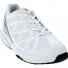 mbtsport3white.jpg