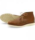 redwing_3140.jpg