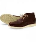 redwing_3141.jpg