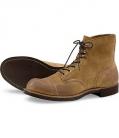 redwing_8113.jpg