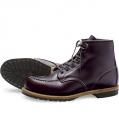 redwing_9010.jpg