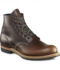 redwing_9016.jpg