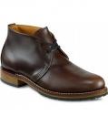 redwing_9017.jpg