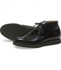 redwing_9196.jpg