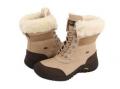 uggs_adirondack2_sand.jpg