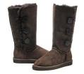 uggs_bailybutton_triplet_chocolate.jpg