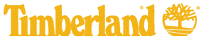 timberland_banner_05.gif