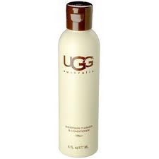 ugg_cleanerandconditioner.jpg