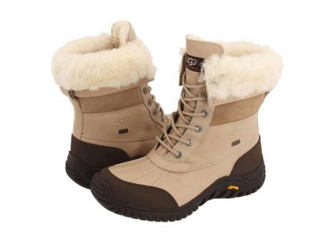 uggs_adirondack2_sand.jpg