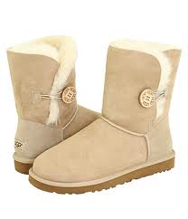uggs_bailybutton_sand.jpg