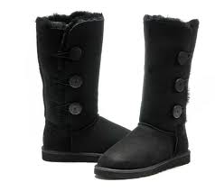 uggs_bailybutton_triplet_black.jpg