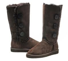 uggs_bailybutton_triplet_chocolate.jpg