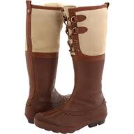 uggs_belcloud_cognac.jpg