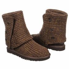 uggs_classic_cardy_chocgold.jpg