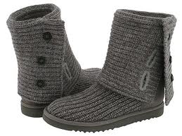 uggs_classic_cardy_gray.jpg