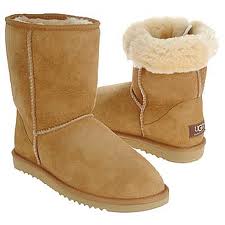 uggs_classic_short_chestnut.jpg