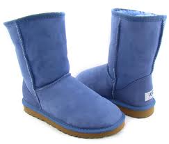 uggs_classic_short_countryblue.jpg