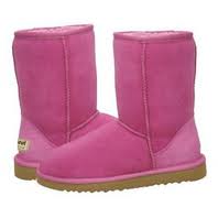 uggs_classic_short_rasberry.jpg