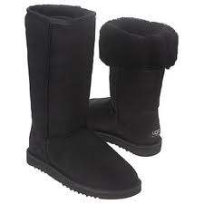 uggs_classic_tall_black.jpg
