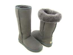 uggs_classic_tall_grey.jpg
