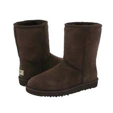 uggs_classicshort_chocolate.jpg