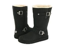 uggs_kensington_black.jpg
