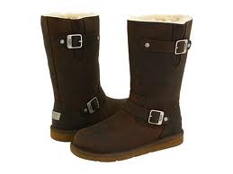 uggs_kensington_brown.jpg