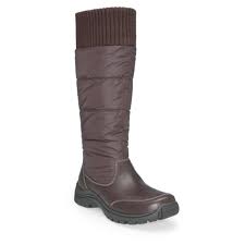 uggs_matilda_esp.jpg