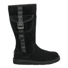 uggs_retrocargo_black.jpg