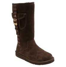 uggs_retrocargo_chocolate.jpg