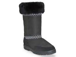 uggs_sundance_blk.jpg