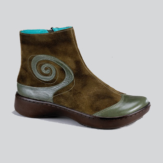 w_naot_oyster_05b.jpg