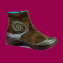 w_naot_oyster_05s.jpg