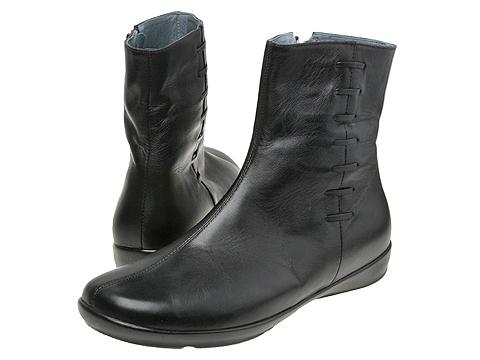 w_naot_soft03b.jpg
